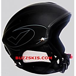 five-seasons-ski-crash-helmet-sizes-m-l-xl-now-29.99-54-p.jpg