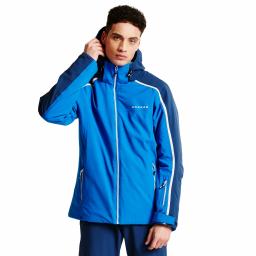 dare2b-immensity-ii-ski-jacket-blue-m-2xl-choose-size-8xl-7672-p.jpg