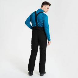 dare2b-motto-mens-black-ski-board-salopettes-pants-size-s-3xl-reg-leg-choose-size-3xl-[2]-7457-p.jpg