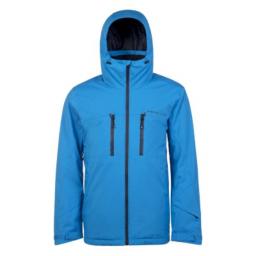 protest-clavin-ski-snowboard-jacket-marlin-blue-6554-1-p.jpg