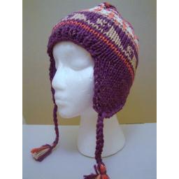 peruvian-style-hand-knitted-purple-pink-mix-soft-wooly-hat-7422-p.jpg