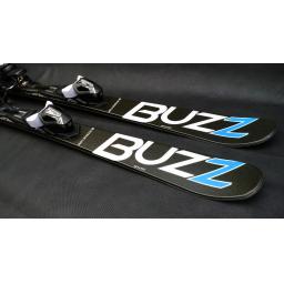 buzz-gyro-black-blue-2020-126cms-adult-short-skis-inc-tyrolia-bindings-just-arrived-[2]-7623-p.jpg