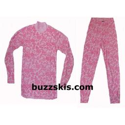 girls-five-seasons-muriel-thermal-base-layer-set-pink-floral-thermals-7246-p.png