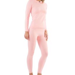 rwoman-thermal-base-layer-set-pale-pink-2112-p.jpg