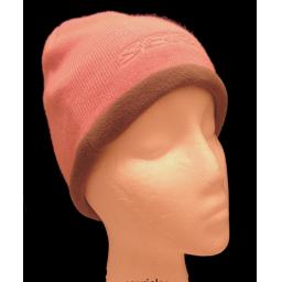 ski-hat-acrylic-fleece-pink-grey-mix-1282-p.jpg