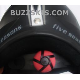 five-seasons-ski-crash-helmet-sizes-m-l-xl-now-29.99-[3]-54-p.jpg