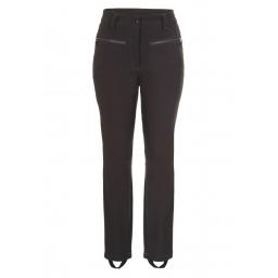 ice-peak-womens-ladies-enigma-stirrup-stretch-skinny-ski-pants-trousers-black-10-20-choose-size-from-8-22-uk-18-reg-7279