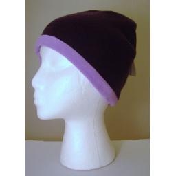 aubergine-and-lilac-reversible-hat-warm-and-soft-beanie-hat-fleece-lined-7319-p.jpg