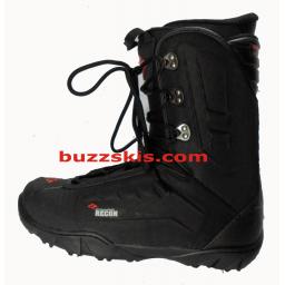 sp-ic-recon-with-laces-snowboard-boots-sizes-9.5-10-10.5-638-p.jpg