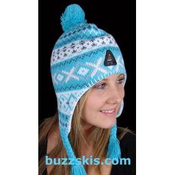 peruvian-style-acrylic-wool-hat-4-colours-blue-grey-pink-black--[2]-780-p.jpg