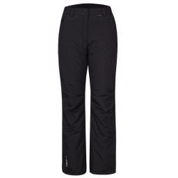 ice-peak-mens-charlie-dark-grey-ski-snowboarding-pants-end-of-line-bargain-19.99-choose-colour-dark-grey-size-xl-7210-p.