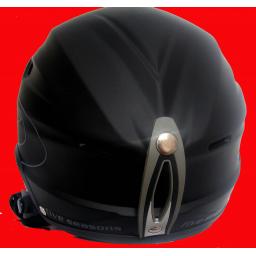 five-seasons-ski-crash-helmet-sizes-m-l-xl-now-29.99-[2]-54-p.jpg