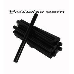 p-tex-base-repair-candle-sticks-x-5-sticks-black-or-clear-freepost-uk-1126-p.jpg