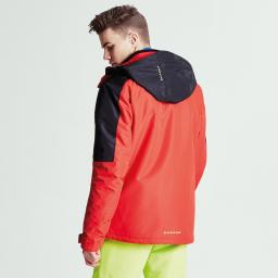 dare2b-aligned-code-red-mens-ski-board-jacket-[2]-6495-p.jpg