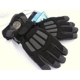 childrens-black-and-grey-ski-gloves-sizes-large-and-xl-8677-p.jpg