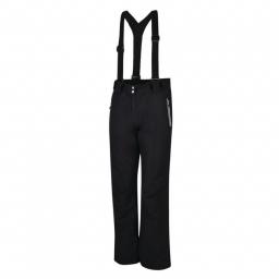 dare2b-womens-intrigue-black-ski-pants-salopettes-size-8-20-reg-leg-size-uk-18-eu-44-7548-p.jpg