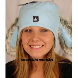 cute-pale-blue-rabbit-ears-fleece-hat-7325-p.jpg