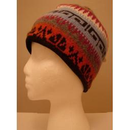 multi-pattern-soft-beanie-hat-double-layer-8594-p.jpg