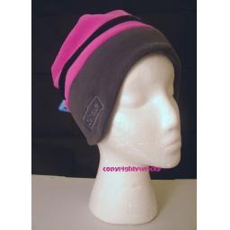 pink-and-grey-soft-fleece-beanie-hat-7431-p.jpg