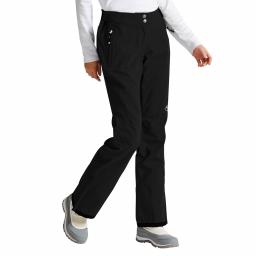 womens-dare2b-stand-for-ii-black-stretch-ski-pants-sizes-22-30-short-leg-high-spec-5992-p.jpg