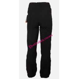 ice-peak-womens-ladies-riksu-stretch-ski-pants-trousers-black-8-30-regular-leg-choose-size-from-8-22-uk-8-reg-[2]-7596-p