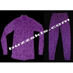 womens-5-seasons-layla-purple-thermal-base-layer-set-331-p.jpg