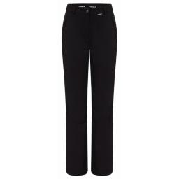 ice-peak-womens-ladies-riksu-stretch-ski-pants-trousers-black-8-30-regular-leg-choose-size-from-8-22-uk-8-reg-7596-p.jpg