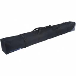 mountain-pac-double-ski-bag-185cm-long-2026-p.jpg