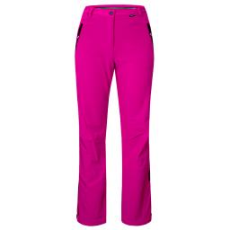 ice-peak-hot-pink-womens-ladies-riksu-stretch-ski-pants-trousers-8-20-uk-short-leg-8713-p.png