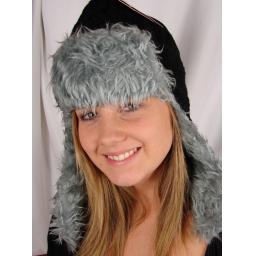 ice-peak-black-knitted-trapper-style-hat-8595-1-p.jpg