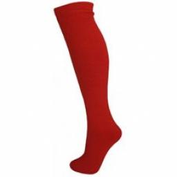 plain-colour-ski-tube-socks-14cms-childrens-red-uk-6-12-eu-23-30-8707-p.jpg