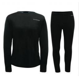 dare2b-insulate-black-mens-thermal-base-layer-set-top-bottoms-s-3xl-3775-p.jpg