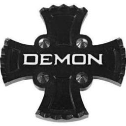 demon-stomp-pad-zeus-for-snowboard-black-4072-p.png