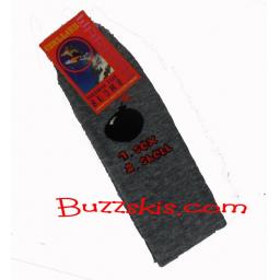 3-x-patterned-ski-tube-socks-60cms-adult-3-pair-pack-freepost-uk-1149-p.jpg