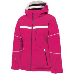 dare2b-icicle-girls-electric-pink-ski-snowbooard-jacket-32-chest-age-13-14-chest-34-age-15-17--size-15-17-yrs-chest-34-2