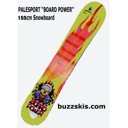 palesport-board-power-155cms-snowboard-rrp-300-now-99.99-30-p.jpg