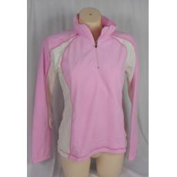 womens-five-seasons-mid-layer-fleece-top-pink-sizes-13-14-yrs-and-size-10-size-size-age-13-14-8624-p.jpg