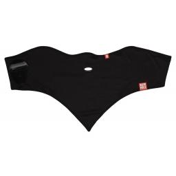 airhole-2-layer-standard-facemask-black-size-m-l-375-p.jpg