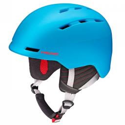 head-vico-blue-size-m-xxl-56-62cms-ski-snowboard-helmet-choose-size-xl-xxl-60-63cms-6079-p.jpg