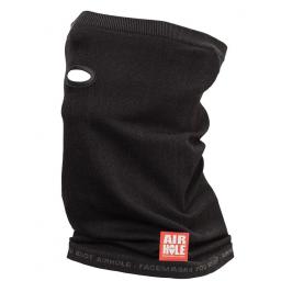 airhole-airtube-featherlite-black-size-m-l-3965-p.png