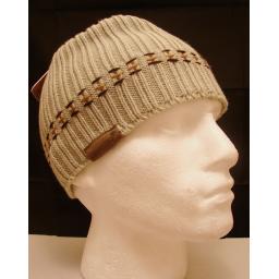 beanie-style-oatmeal-beige-hat-warm-and-soft-new-brown-stitch-pattern-stone-7321-p.jpg