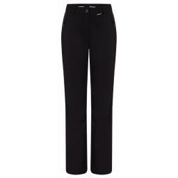 ice-peak-black-womens-riksu-stretch-ski-pants-trousers-8-30-uk-short-leg-choose-size-uk-30-short-5577-p.jpg