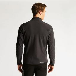 dare2b-mens-grey-isolate-fleece-top-sizes-m-l-[4]-2747-1-p.jpg