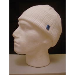 ice-peak-winter-white-beanie-hat-warm-and-soft-fleece-lined-7317-p.jpg