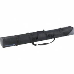 special-bag-deal-for-customers-buying-skis-and-blades-choose-your-bag-100cms-double-snowblade-bag-padded-[4]-2711-p.jpg