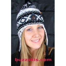 peruvian-style-acrylic-wool-hat-4-colours-blue-grey-pink-black--780-p.jpg