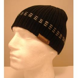 beanie-style-black-hat-warm-and-soft-7427-p.jpg