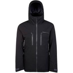 protest-clavin-ski-snowboard-jacket-true-black-6558-p.jpg