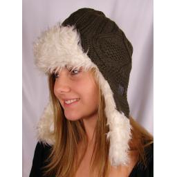 ice-peak-brown-knitted-trapper-style-hat-1--8597-p.jpg