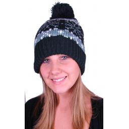 ice-peak-black-bobble-hat-acrylic-fleece-mix-fleece-7313-p.jpg